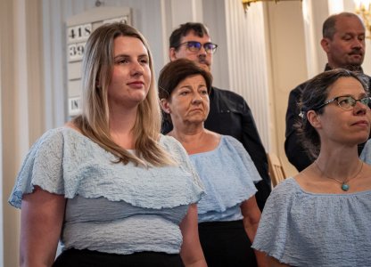Dni Muzyki Organowej